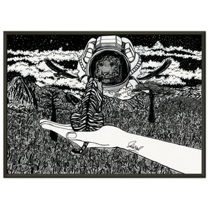 Original Image