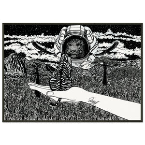 Original Image