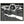 Text watermark