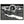 Text watermark