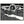 Text watermark