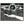 Text watermark