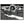 Text watermark