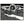 Text watermark