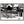 Text watermark