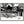 Text watermark