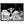 Text watermark