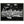 Text watermark
