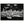 Text watermark
