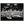 Text watermark