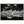 Text watermark