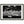 Text watermark