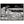 Text watermark