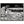 Text watermark
