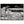 Text watermark