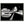 Text watermark