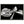 Text watermark