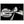 Text watermark