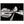 Text watermark