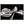 Text watermark