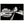 Text watermark