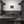 Text watermark