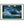Text watermark