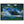 Text watermark