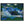Text watermark