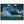 Text watermark