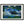 Text watermark