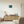 Text watermark