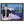 Text watermark