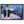 Text watermark