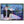 Text watermark