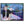 Text watermark