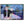Text watermark