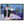 Text watermark