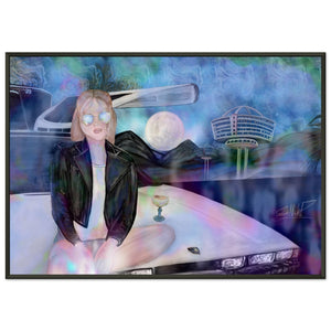 Text watermark
