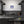 Text watermark