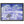 Text watermark