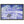 Text watermark