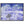 Text watermark