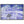 Text watermark