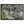 Text watermark
