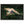Text watermark