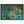 Text watermark