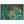 Text watermark