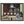 Text watermark