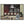 Text watermark